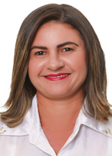 Foto de MARIA CLEDIANIA DE SOUSA