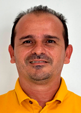 Foto de FRANCISCO RENATO PINHEIRO