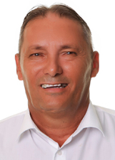 Foto de CARLO VANDIC DA SILVA