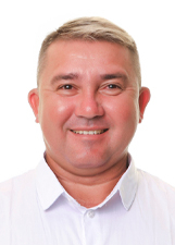 Foto de FRANCISCO ECIVANDO PINHEIRO