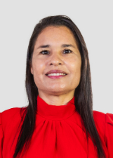 Foto de MARIA EVANIA DE SOUSA OLIVEIRA