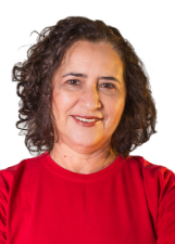 Foto de ISABEL CRISTINA MARQUES DE ANDRADE