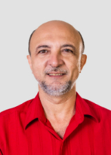 Foto de ANTONIO EDSON BRANDÃO