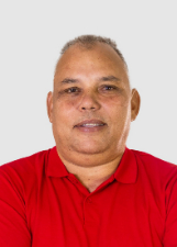 Foto de FRANCISCO JOSE DA FONSECA