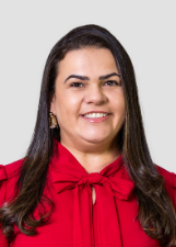 Foto de LUCILEIA MARQUES DE SOUSA