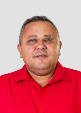 Foto de JOSÉ CLEILTON DE FREITAS