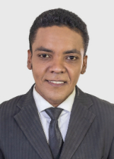 Foto de LUCAS MATEUS DOS SANTOS