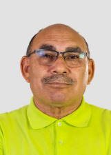Foto de MARIO MARTINS SILVA
