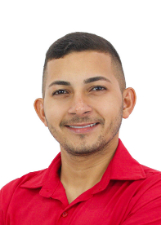 Foto de CARLOS HIGOR DO NASCIMENTO MORAIS