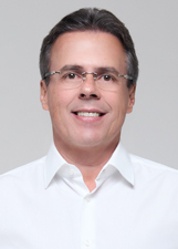 Foto de Gerson Cecchini de Souza