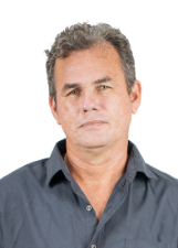Foto de JOAO EVANILDO BERNARDO DA COSTA