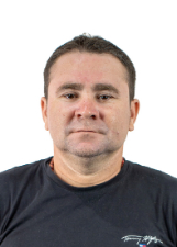 Foto de JOSE JEOVA DE ARAUJO