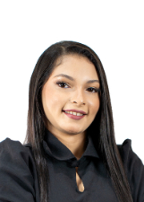 Foto de Maria Evilene dos Santos Soares