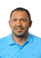 Foto de JOSE KLEBER DOS SANTOS