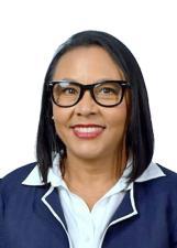 Foto de RITA MARTINS DA SILVA