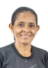 Foto de ROSENILDA PAULA SOARES