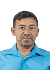 Foto de FRANCISCO ELIAS BARROS