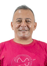 Foto de GERCIRON SANTOS LIMA