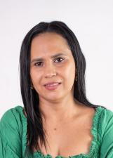 Foto de Flavia Maria de Araujo Carneiro
