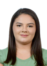 Foto de THAMIRES VERAS DOMINGOS