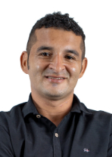 Foto de CHARLES SOUSA DIAS