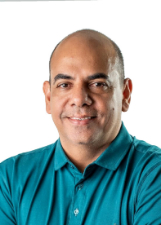 Foto de DAVI MARQUES CUNHA