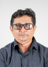 Foto de EMIDIO FONTELES DE CARVALHO