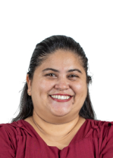Foto de FABIOLA MINTER SILVA FREITAS