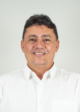 Foto de ANTONIO MAURICIO DE FREITAS CARNEIRO