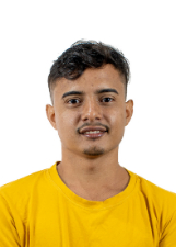 Foto de GABRIEL RODRIGO DE SOUSA