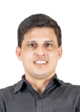 Foto de GLICIO ARRUDA BRITO
