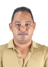 Foto de ANTONIO DA CRUZ DE SOUSA