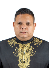 Foto de CAIO CESAR DE PAULA BRAGA