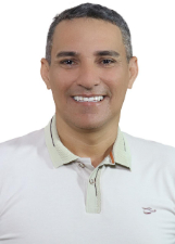Foto de LUIS LUCIANO DE OLIVEIRA