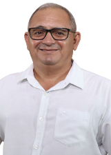 Foto de Joao Antonio de Sena Neto