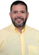 Foto de JOSE RODRIGUES GALVAO JUNIOR