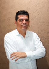 Foto de Isaac Lennon de Andrade Moura