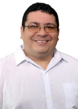 Foto de JOAO PAULO DA COSTA