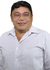 Foto de MARCONDES LOURENCO DOS SANTOS