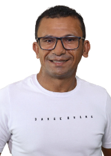 Foto de IVAN BERNARDO DOS SANTOS