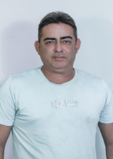 Foto de SANDRO EMERSON TEIXEIRA DE LIMA
