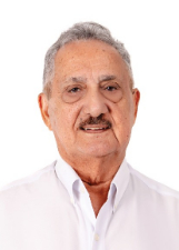 Foto de Edson Nogueira Bernardino
