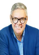 Foto de JOÃO BATISTA GOMES MOTA