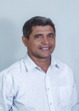 Foto de ANTÔNIO FARIAS DE SOUSA
