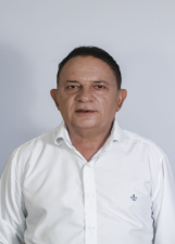 Foto de FRANCISCO JORLANDO SOARES DOS SANTOS