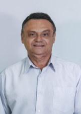 Foto de JADAS REIS