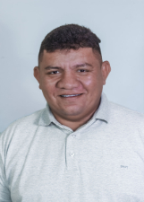Foto de ANTÔNIO DANÚBIO DE OLIVEIRA NASCIMENTO