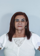 Foto de REGINA CELLE DE BRITO TAVARES