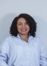 Foto de RAYNARA ALMEIDA DOS SANTOS