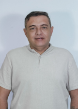 Foto de RAFAEL LEÃO OLIVEIRA DE MENEZES